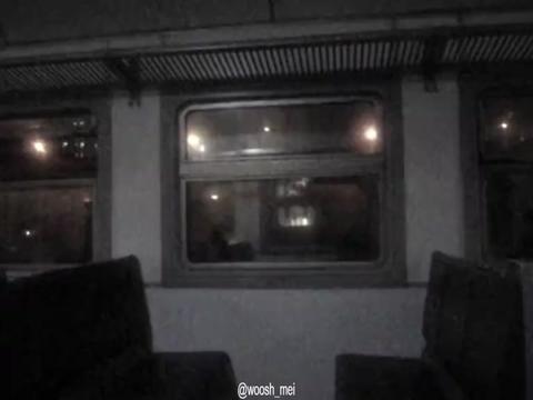 @𝓶𝓪𝓲𝓲✮⋆˙♡