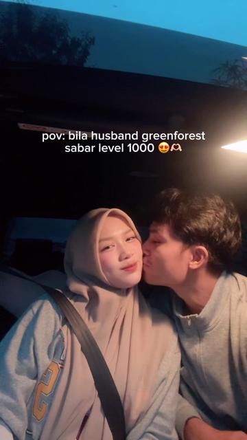 @darwina