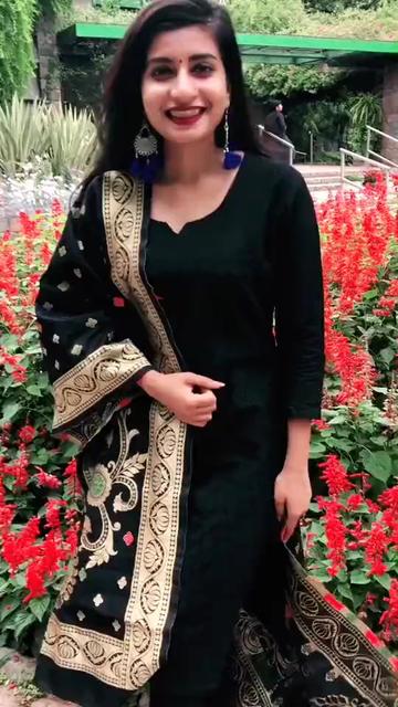 @sangita_yaduvanshi.24