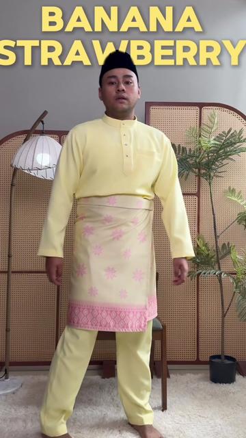 @yusoff.co