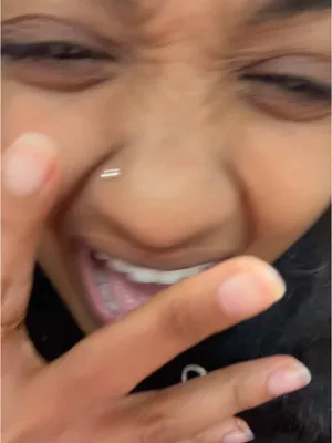 @navi