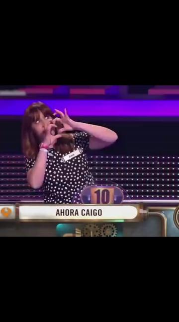 @tiktokcomedy
