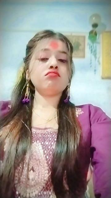 @Rɪʏᴀ࿐🌷