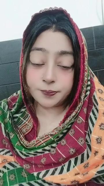 @Shazia🌹