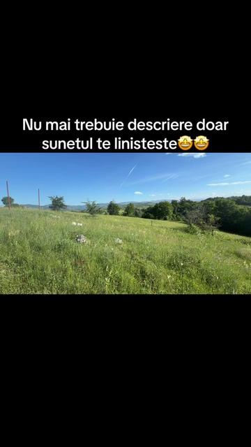 @CristiX