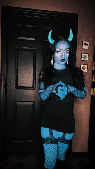 @creepbae