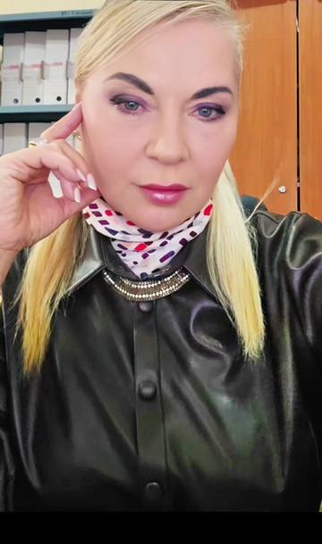 @Onita