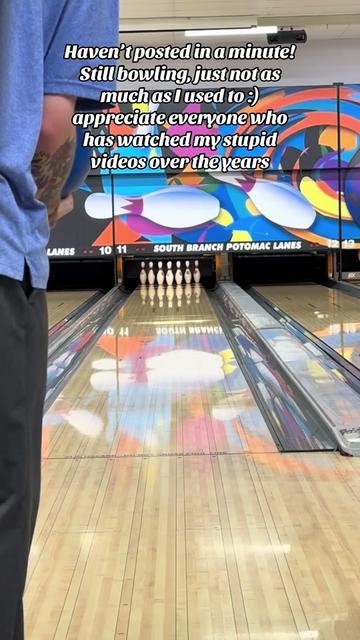 @kyle 🎳