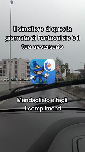 @ilbardelfanta