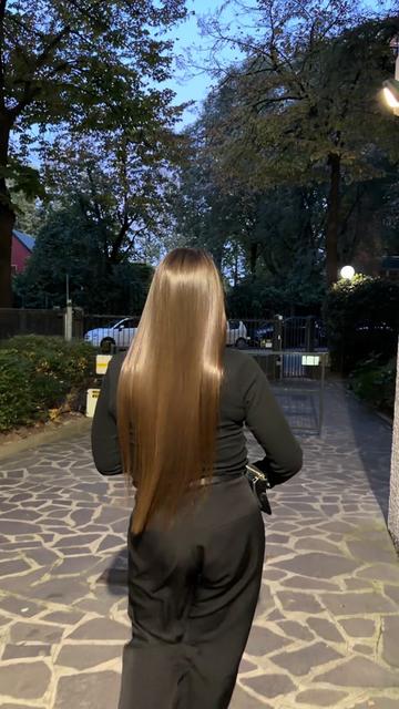 @Washahaircare_bologna
