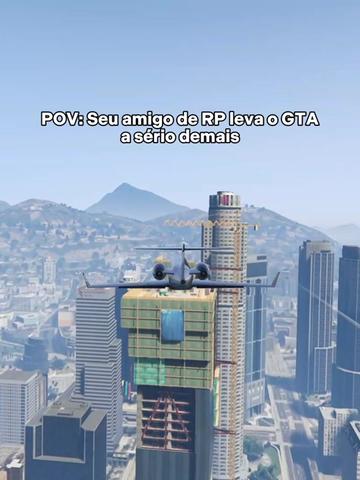 @TRP LIECHTENSTEIN GTA