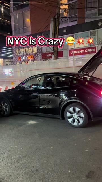 @GuyInNYC💥