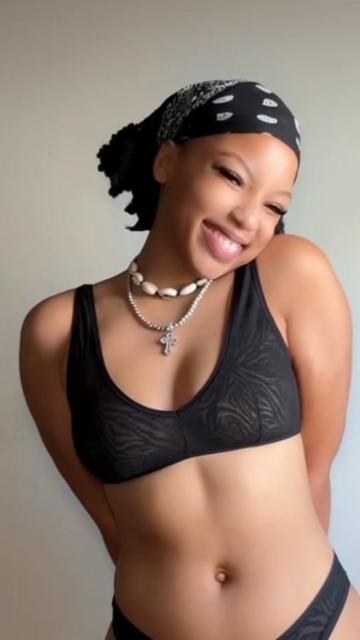 @cxhlove