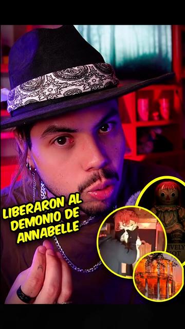 @Manuel Avila