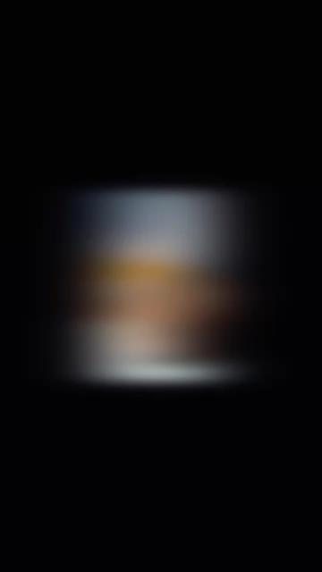 @Đức Minh