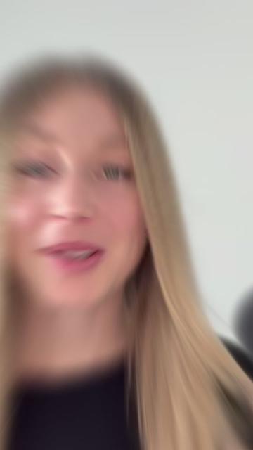 @michellethevc
