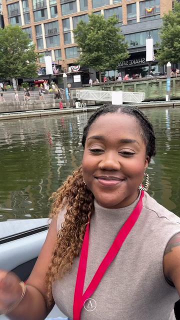 @๐๐๐ • things to do in dc ๐