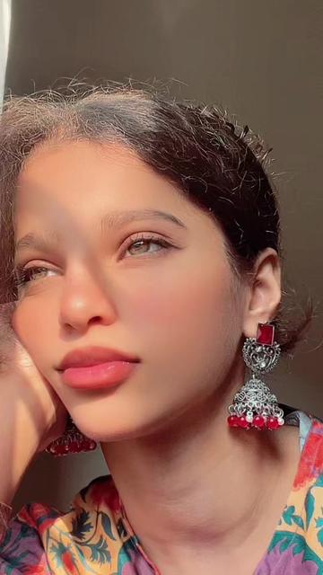 @Safa doll🗿