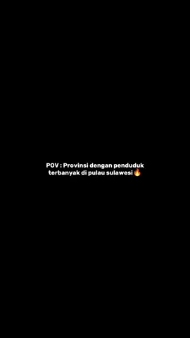 @Tandi_krwn