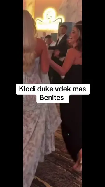 @Klodi_elijona_mihaj