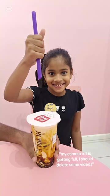 @shaniabharath
