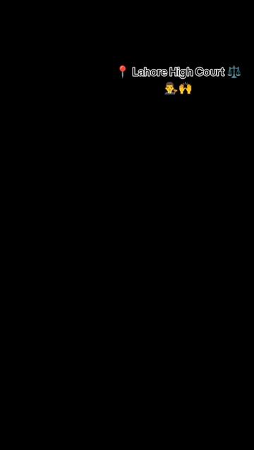 @سردار ثقلین ڈوگر 51 آلہ ⚖️
