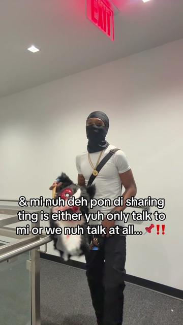 @papii_royal