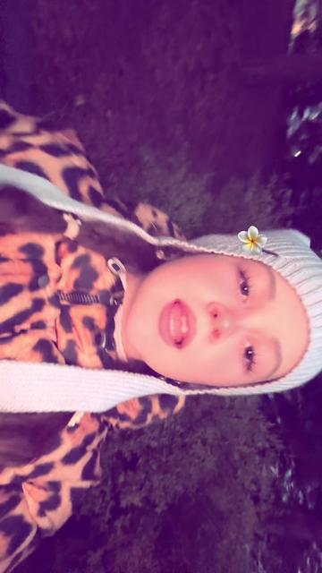 @Эу,кучерявая!🧸