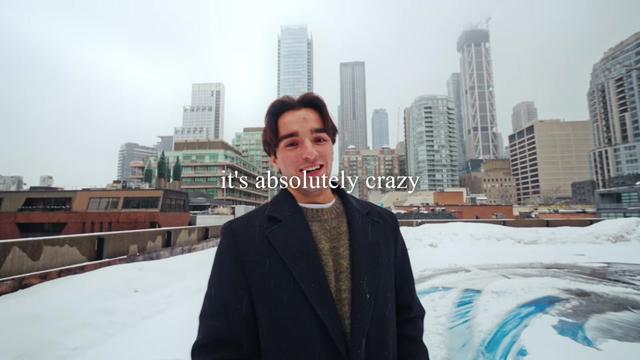 @Erik Cupsa