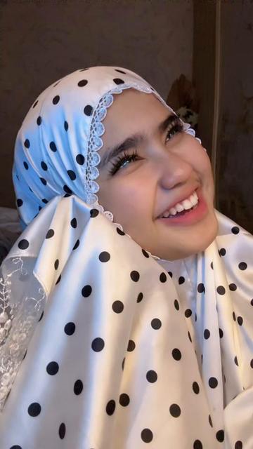 @aisyaaa