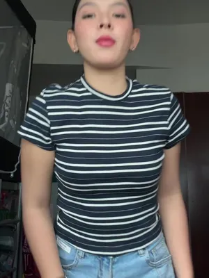 @imLiz