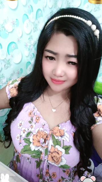 @ʀɨʀɨռ ʀɨʄǟ ʝʊաɨȶǟ 🥀