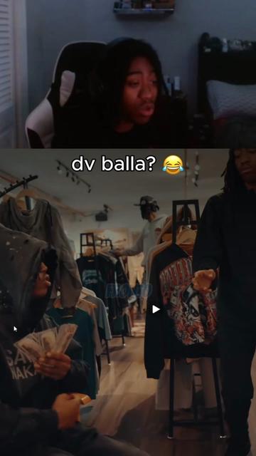 @frontoclips