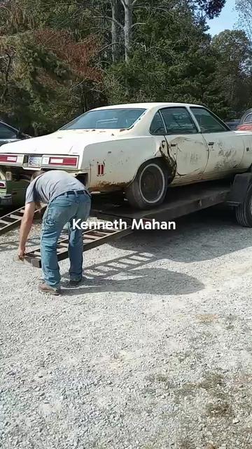 @kennethmahan822