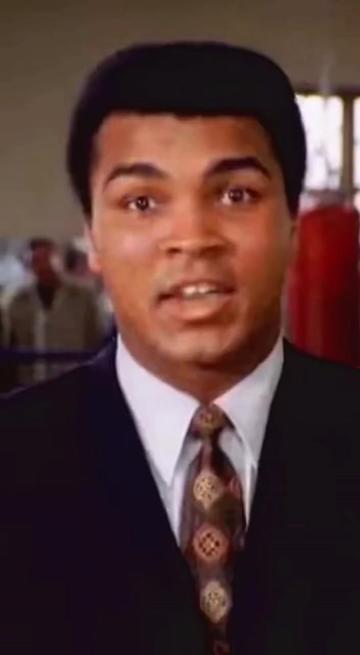 @muhammad.ali.best.flicks