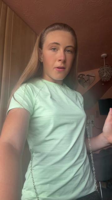 @knt.gracie.mae