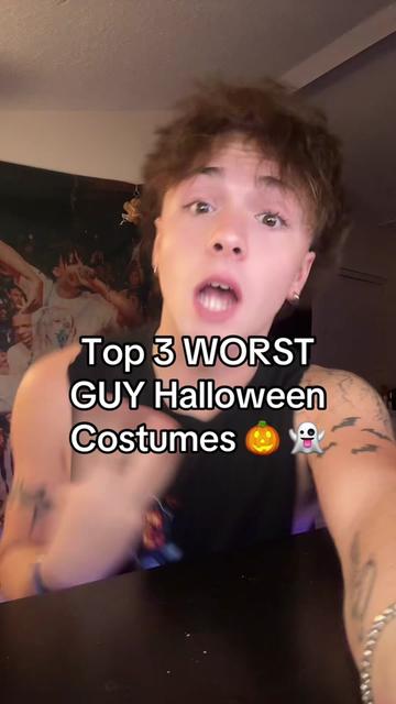 @matt burnss