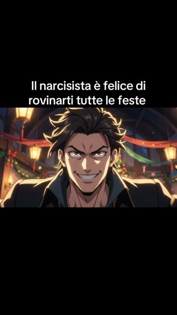 @Pina Varriale