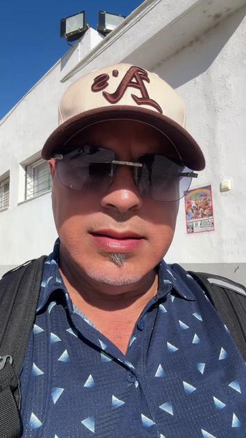 @Atiqangelo