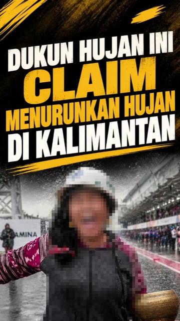 @Da'i Online