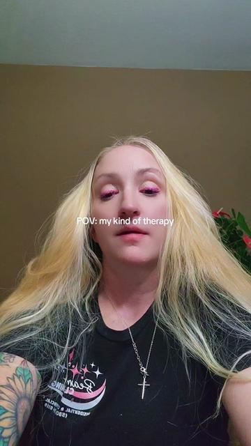 @🌻Bon Bon