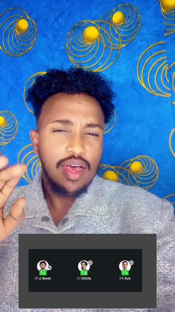 @Qabiirmadaxey👑