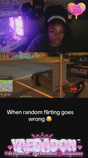 @TheBaeHivee