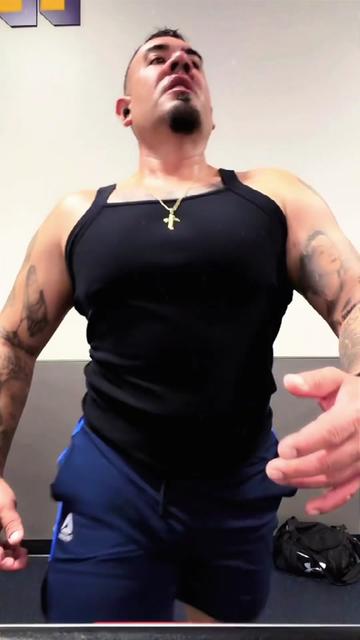 @Danny
