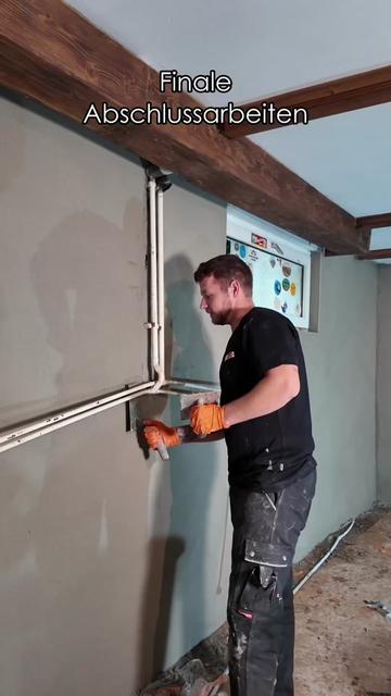 @isotec_brueckner_gmbh