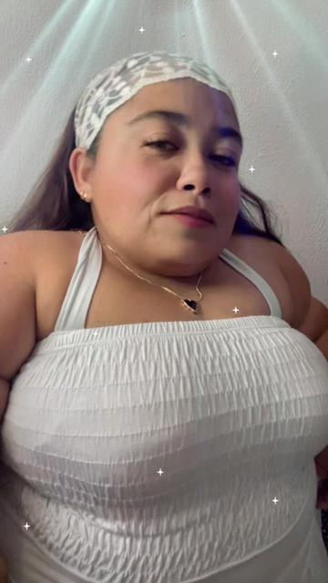 @chikiflow8206