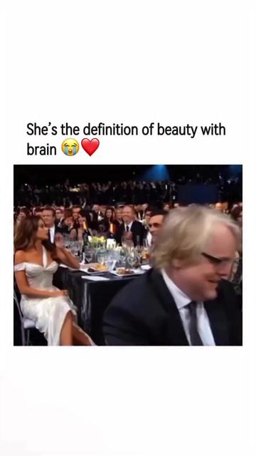 @Usa Funny clips