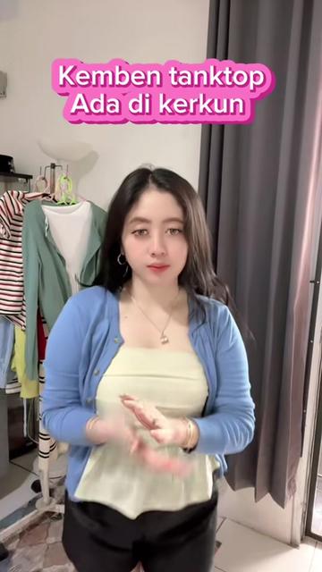 @Selviana Srimulyati