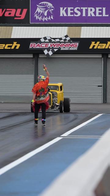 @DragRacingForAll