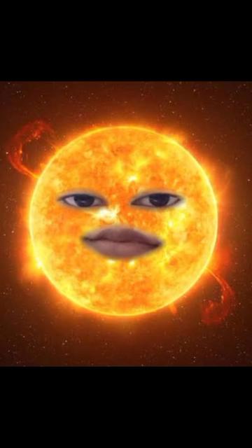 @pepi